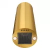 Okap Maan Elba PB 31 Golden Gloss