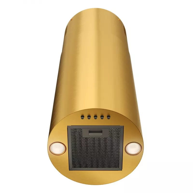 Okap Maan Elba PB 31 Golden Gloss