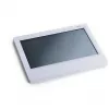 FriendlyELEC 17,80cm (7) rezystancyjny dotykowy LCD S70 (Friendly_S70_LCD)