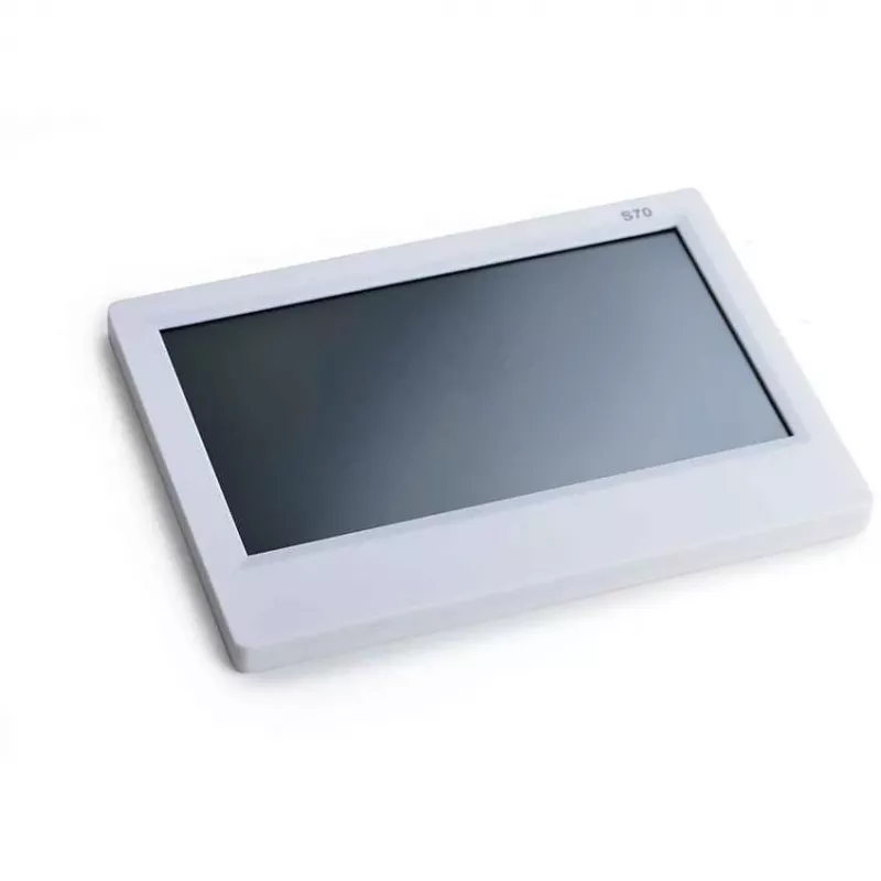 FriendlyELEC 17,80cm (7) rezystancyjny dotykowy LCD S70 (Friendly_S70_LCD)