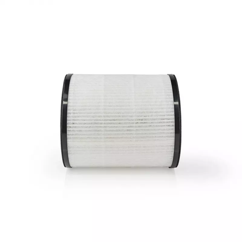 Nedis AIPU100AF filtr powietrza