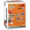 Figurka Funko Pop Dragon Ball Z Recoome (143277)