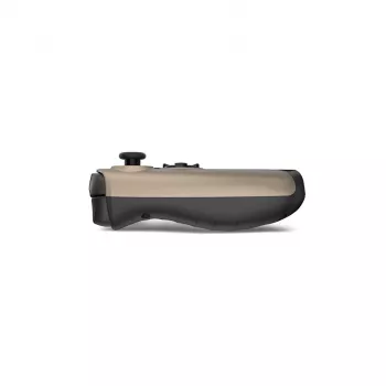 Przenośna konsola do gier MSI Claw 8 AI+ A2VM-037PL 20,3 cm (8) 1 TB Ekran dotykowy Wi‑Fi Beżowy
