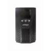 UPS 2000VA On-Line 3xIE C 2xSchuko USB