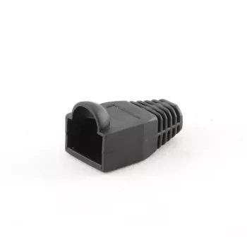 RJ45 Connector Case GEMBIRD BT5 (100 Uds.)