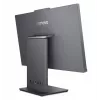 Komputer All-in-One Lenovo neo 50a G5 Core i7 16GB RAM 1TB HDD