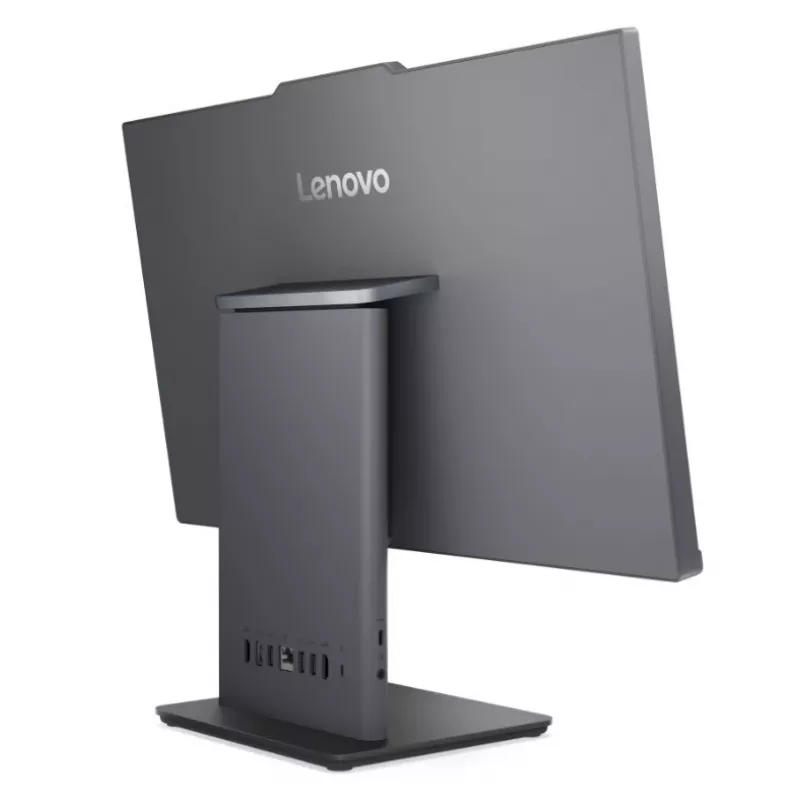 Komputer All-in-One Lenovo neo 50a G5 Core i7 16GB RAM 1TB HDD