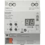 DALI-Gateway KNX 1‑gang Colour, jung 300641SDA2R