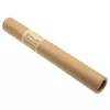 Streacom heatpipe ST-HP6-4200 prosta konstrukcja 4200 mm długości