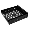 Kieszeń HDD Akasa AK-HDA-12