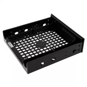 Kieszeń HDD Akasa AK-HDA-12