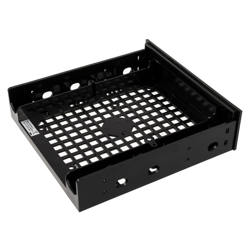 Kieszeń HDD Akasa AK-HDA-12