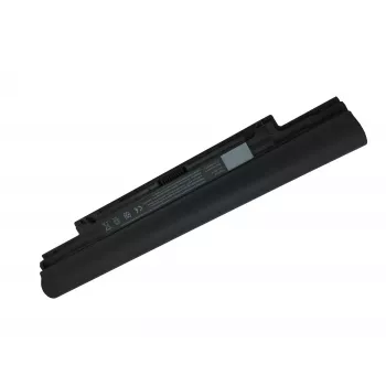 Bateria do laptopa, DELL JR6XC, 5200mAh, czarna, Extra Digital Advanced