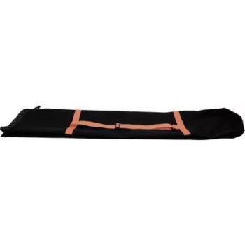 Stativ Bag Omnitronic 6000490A for 1 Stand — torba ochronna na jeden statyw