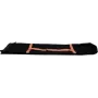Stativ Bag Omnitronic 6000490A for 1 Stand — torba ochronna na jeden statyw