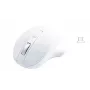 Matias Wireless USB-C Pro mysz biały