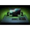 Podkładka pod mysz Razer Gigantus V2 XXL