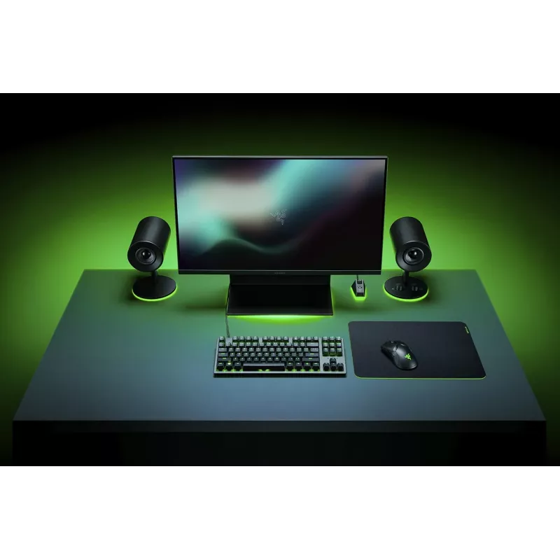 Podkładka pod mysz Razer Gigantus V2 XXL