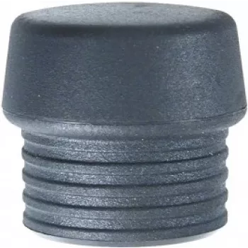 Kapturek rurowy czarna guma 3 cm Wiha 26422