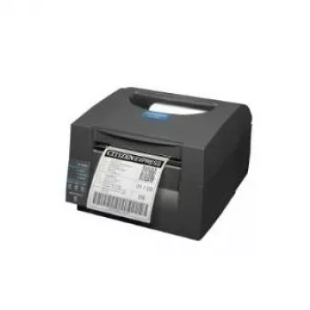 Zasilacz Citizen do Citizen CLS521, 531 i 621 (JM66855-10F)