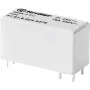 Finder PCB Relay 24 V/DC 16 A 1 Normally Open Contact 41.61.6.024.4316 1 szt.