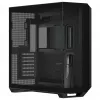 APNX V1-BK-v1 Midi Tower Czarny