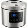 Rice and Potato Cooker Solis Typ 8161 – 1.5 L Capacity, Brand: Solis