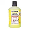 Uniwersalny środek czyszczący Karcher 6.295-753.0 — 1000 ml, koncentrat
