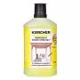 Uniwersalny środek czyszczący Karcher 6.295-753.0 — 1000 ml, koncentrat