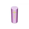 Głośnik Ultimate Ears MEGABOOM 4, Enchanting Lilac, bezprzewodowy, 984-002001