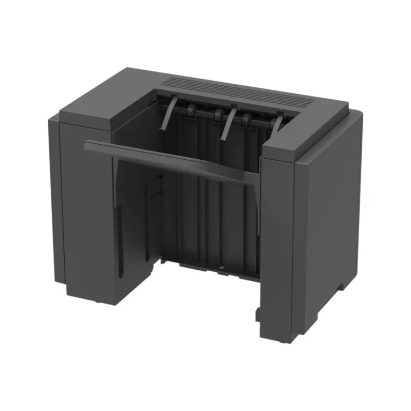 Tacka Lexmark 50G0853