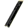 Dysk SSD Lexar NM620 1TB NVMe M.2 2280, 3300/3000MB/s