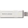 BJ SAP/A2.11 free@home Alarm-Stick (2CKA006800A2867)