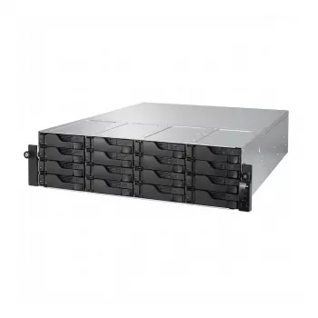 ASUSTOR Lockerstor 16 Pro Gen2 AS7216RDX 16 Bay NAS