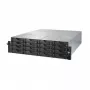 ASUSTOR Lockerstor 16 Pro Gen2 AS7216RDX 16 Bay NAS