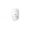 System alarmowy Yale AL-SK1-1A-EU Wi-Fi Biały