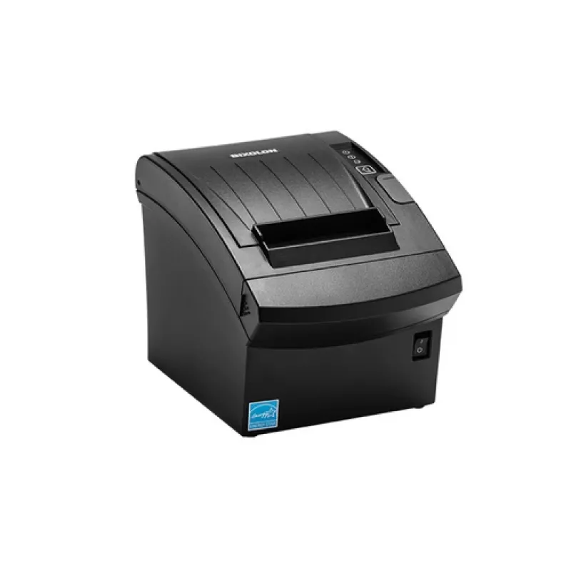 Bixolon SRP-350PLUSVK/BEG Drukarka Szara