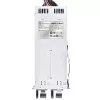 Redundantny zasilacz SILVERSTONE SST-GM800-2UG V2 800W moduł redundantnego zasilacza