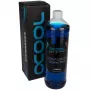 Alphacool Eiswasser Crystal Niebieski, 1000ml gotowy płyn chłodzący - niebieski