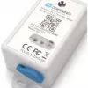 DRAGINO LoRaWAN Czujnik temperatury i wilgotności LHT65S-EU868-E3 — LoRaWAN EU868 czujnik środowiskowy