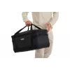 Thule 5529 Chasm Gear Hauler 55L Czarny