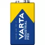 Varta 04022211111