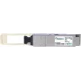 Moduł nadawczo-odbiorczy QSFP BlueOptics QSFP-100G-SR4-MM850-B-CM-BO 100000 Mbit/s