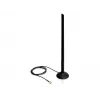 Antena dookólna DeLOCK 88410