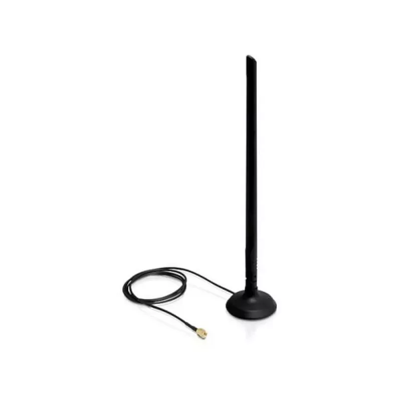 Antena dookólna DeLOCK 88410