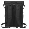 ASUS BP2702 ROG ARCHER BACKPACK/17 43.2 cm (17 cali) Czarny
