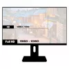 Monitor Japannext JN-I215FLFHSP-C65W