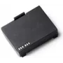 Bateria Bixolon PBP-R200