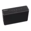 Głośnik przenośny Tellur Bluetooth Speaker Apollo czarny