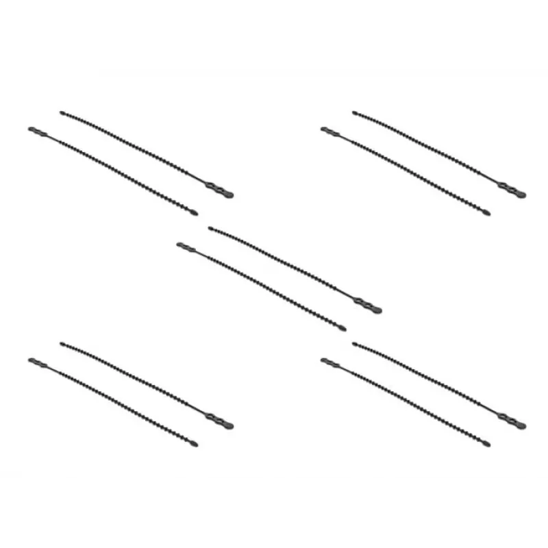 Opaska zaciskowa kulkowa DeLOCK 018966